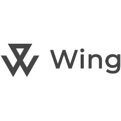Wing Assistant US