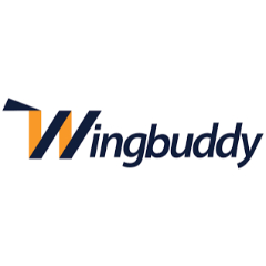 Wingbuddy CA