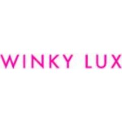 Winky Lux Winky Lux