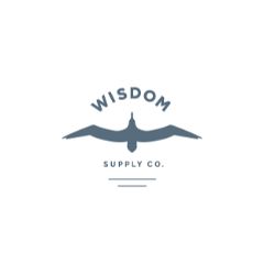 Wisdom Supply Co. Wisdom Supply Co.