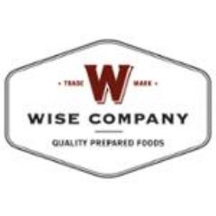 Wise Food Storage Wise Food Storage