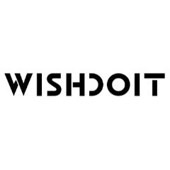 Wishdoit