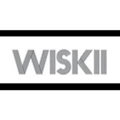 Wiskii Wiskii