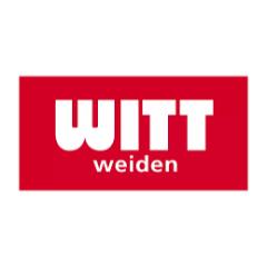 Witt Weiden DE Witt Weiden DE
