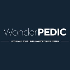 Wonder PEDIC