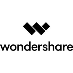 Wonder Share