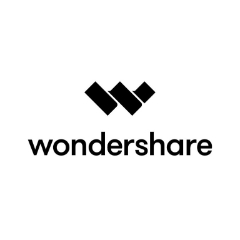 Wondershare FR