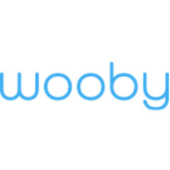 Wooby