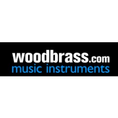 Woodbrass