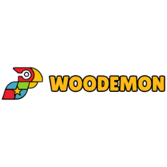 Woodemon US