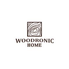 Woodronic US Woodronic US