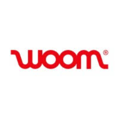 Woom Bikes US Woom Bikes US