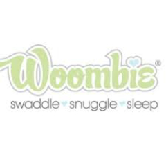 Woombie US Woombie US
