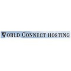 World Connect Hosting