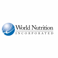 World Nutrition US