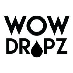 WOW Dropz US