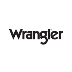 Wrangler FR