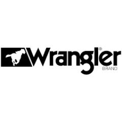Wrangler US