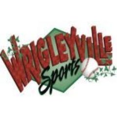 Wrigleyvillesports