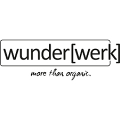 Wunderwerk NL