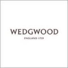 Wedgwood US Wedgwood US