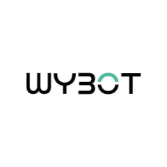 Wybot US