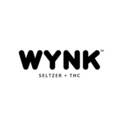 Wynk US