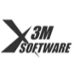 X3M Consulting Ltd