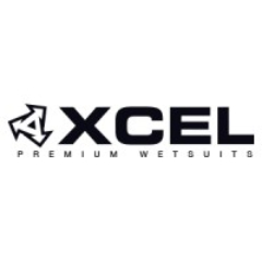 XCEL Wetsuits US XCEL Wetsuits US