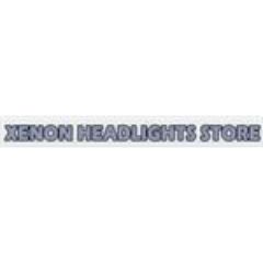 Xenon Headlights Store Xenon Headlights Store
