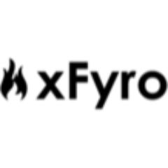 XFyro LLC