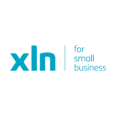 XLN UK