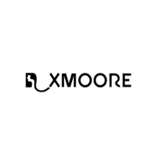 Xmoore US