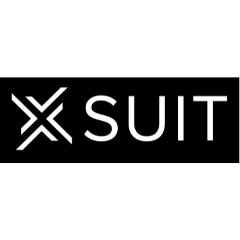 X Suit