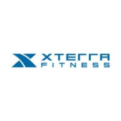 XTERRA Fitness US