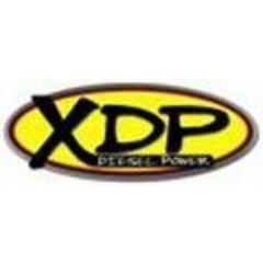 Xtreme Diesel Performance Xtreme Diesel Performance