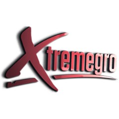 Xtremegro
