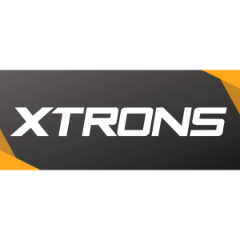 Xtrons DE