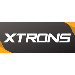 Xtrons US