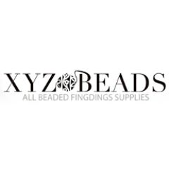 Xyz Beads