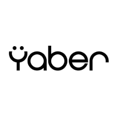 Yaber US