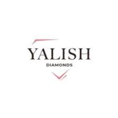 Yalish Diamonds US