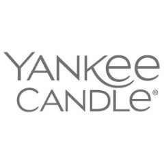 Yankee Candle Yankee Candle
