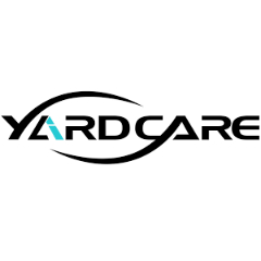 YARD CARE US