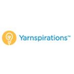 Yarnspirations Yarnspirations