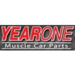 Year One Year One