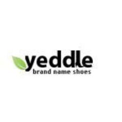 Yeddle - Brand Name Shoes