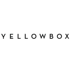 Yellow Box Yellow Box