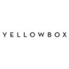 Yellow Box Yellow Box
