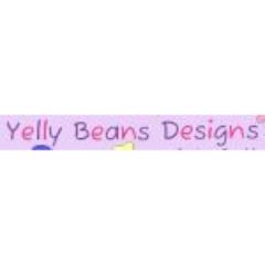 Yelly Beans Designs